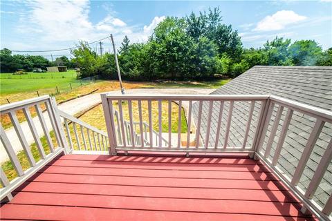 13607 Fishmarket, Mcloud, OK 74851 photo 16