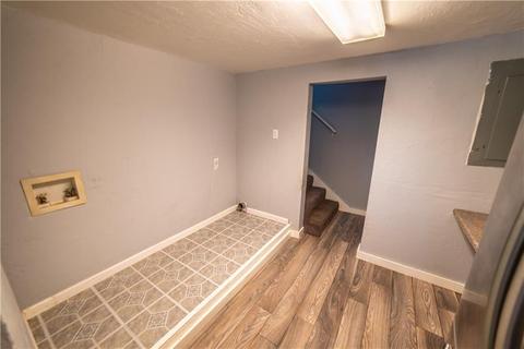 13607 Fishmarket, Mcloud, OK 74851 photo 8
