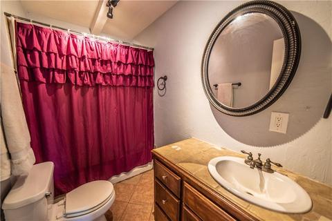 13607 Fishmarket, Mcloud, OK 74851 photo 11