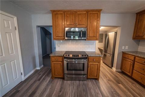13607 Fishmarket, Mcloud, OK 74851 photo 7