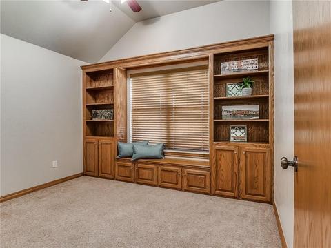 3437 Windmill Rd, Moore, OK 73165 photo 25