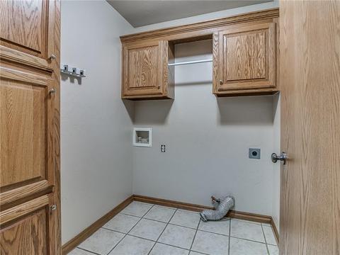 3437 Windmill Rd, Moore, OK 73165 photo 27