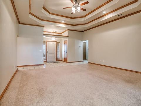 3437 Windmill Rd, Moore, OK 73165 photo 10