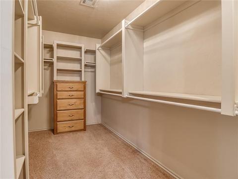 3437 Windmill Rd, Moore, OK 73165 photo 23