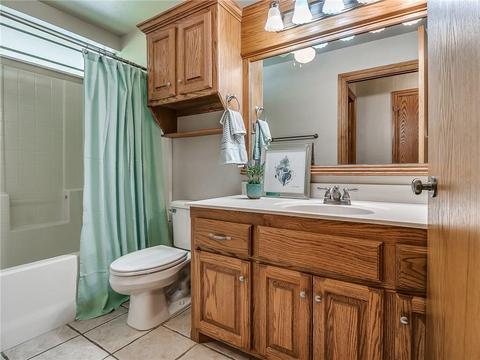 3437 Windmill Rd, Moore, OK 73165 photo 26