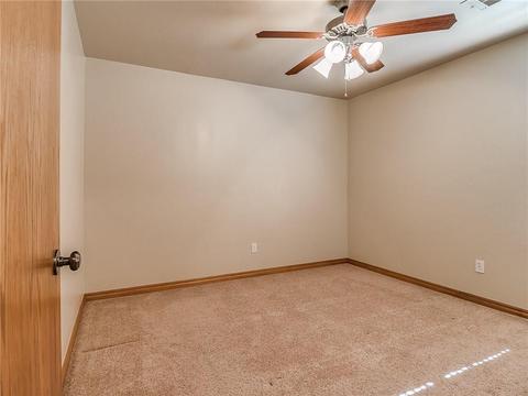 3437 Windmill Rd, Moore, OK 73165 photo 24