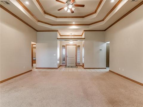 3437 Windmill Rd, Moore, OK 73165 photo 9
