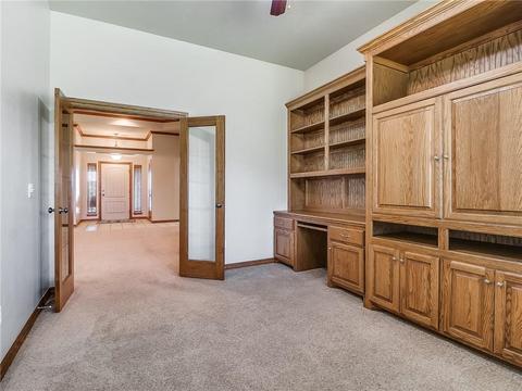 3437 Windmill Rd, Moore, OK 73165 photo 11
