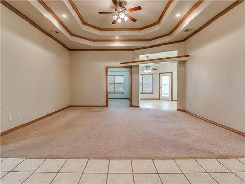 3437 Windmill Rd, Moore, OK 73165 photo 8