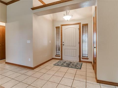 3437 Windmill Rd, Moore, OK 73165 photo 7