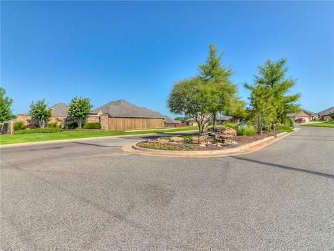3437 Windmill Rd, Moore, OK 73165 photo 28