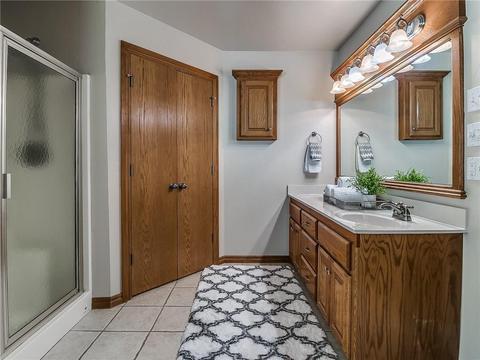 3437 Windmill Rd, Moore, OK 73165 photo 21