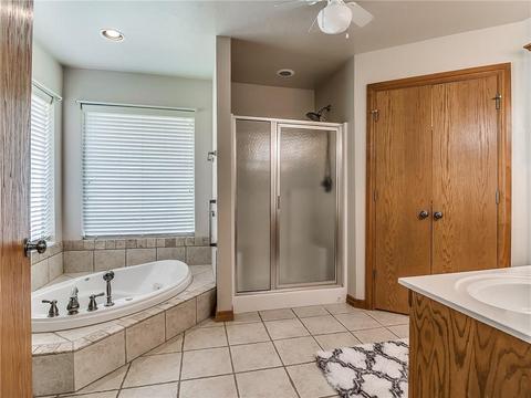 3437 Windmill Rd, Moore, OK 73165 photo 20