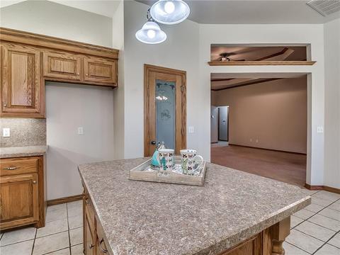 3437 Windmill Rd, Moore, OK 73165 photo 17
