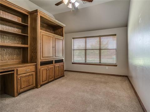 3437 Windmill Rd, Moore, OK 73165 photo 12