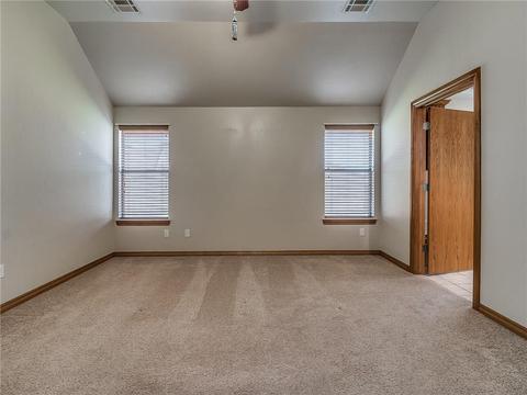 3437 Windmill Rd, Moore, OK 73165 photo 19