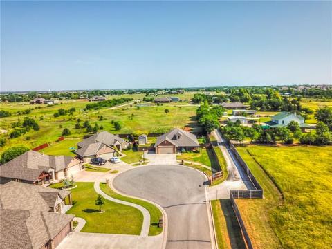 3437 Windmill Rd, Moore, OK 73165 photo 5