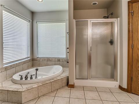 3437 Windmill Rd, Moore, OK 73165 photo 22