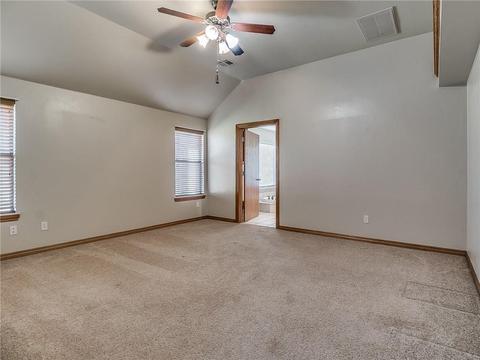 3437 Windmill Rd, Moore, OK 73165 photo 18
