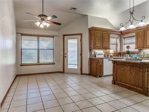 3437 Windmill Rd, Moore, OK 73165 photo 13