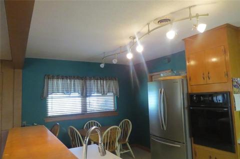 1416 Barta, Prague, OK 74864 photo 26