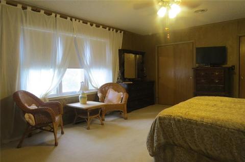 1416 Barta, Prague, OK 74864 photo 23