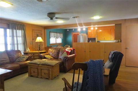 1416 Barta, Prague, OK 74864 photo 29