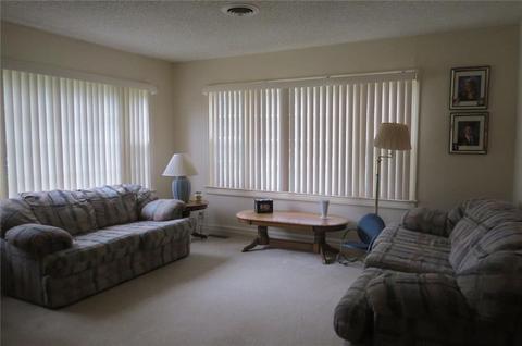 1416 Barta, Prague, OK 74864 photo 8