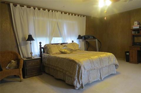 1416 Barta, Prague, OK 74864 photo 24