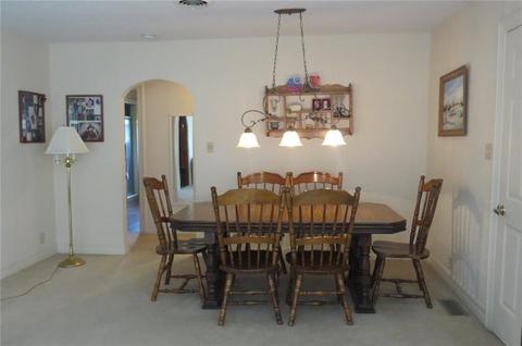 1416 Barta, Prague, OK 74864 photo 10