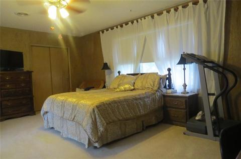 1416 Barta, Prague, OK 74864 photo 21