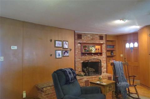 1416 Barta, Prague, OK 74864 photo 28