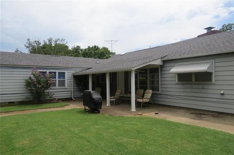 1416 Barta, Prague, OK 74864 photo 34