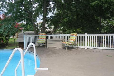 1416 Barta, Prague, OK 74864 photo 32