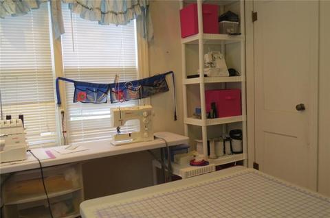 1416 Barta, Prague, OK 74864 photo 13