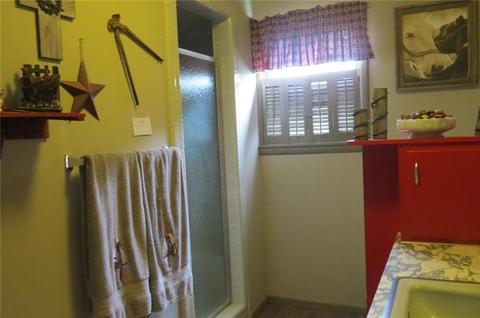 1416 Barta, Prague, OK 74864 photo 14