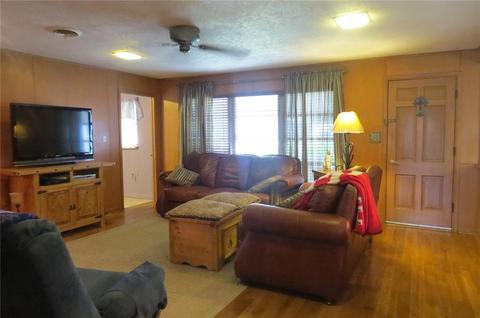 1416 Barta, Prague, OK 74864 photo 27