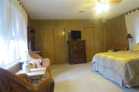 1416 Barta, Prague, OK 74864 photo 22