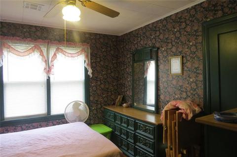 1416 Barta, Prague, OK 74864 photo 16