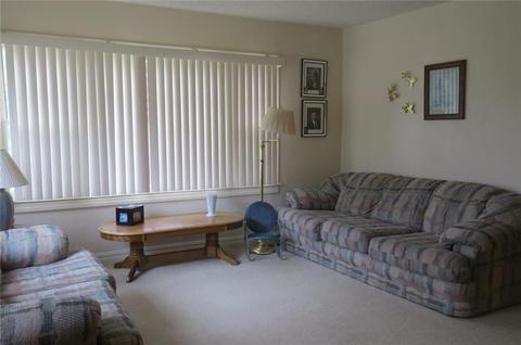 1416 Barta, Prague, OK 74864 photo 7