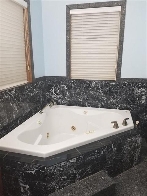 610 Church, Comanche, OK 73529 photo 19