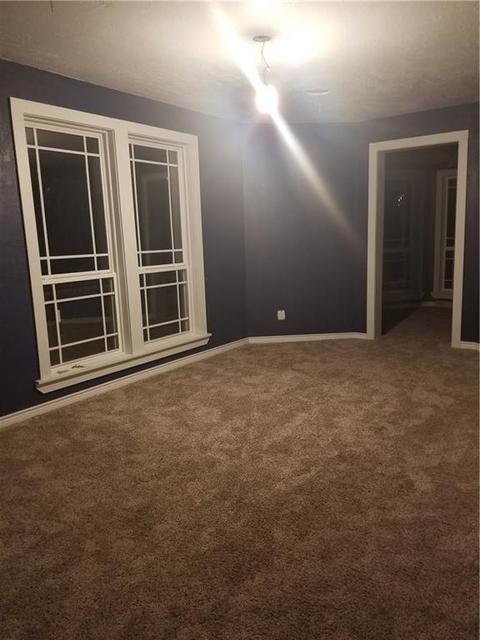 610 Church, Comanche, OK 73529 photo 16