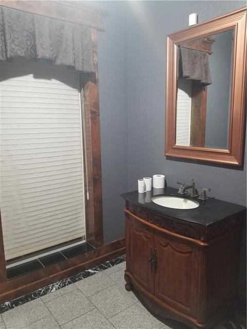 610 Church, Comanche, OK 73529 photo 10