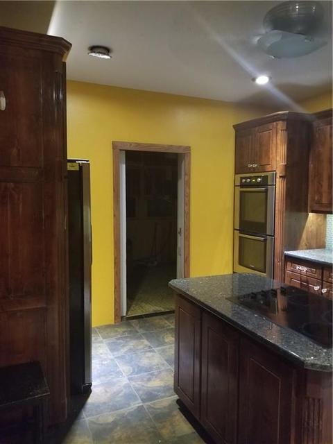 610 Church, Comanche, OK 73529 photo 21