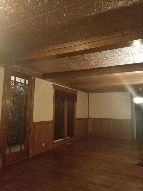 610 Church, Comanche, OK 73529 photo 20