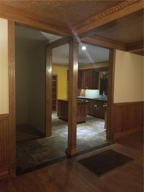 610 Church, Comanche, OK 73529 photo 5