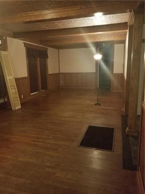 610 Church, Comanche, OK 73529 photo 4