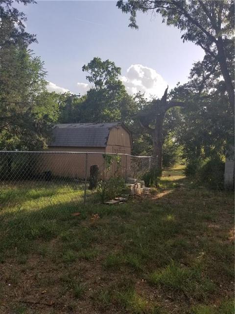610 Church, Comanche, OK 73529 photo 2