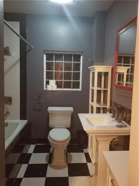 610 Church, Comanche, OK 73529 photo 14