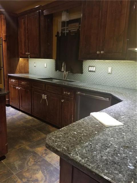 610 Church, Comanche, OK 73529 photo 6